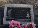 image of grave number 862649