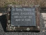 image of grave number 861225