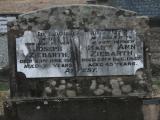 image of grave number 861246