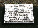 image of grave number 861292