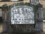 image of grave number 861295