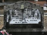 image of grave number 861075