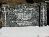image of grave number 861324