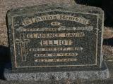 image of grave number 861346