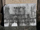 image of grave number 861395