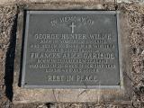 image of grave number 861396