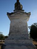 image of grave number 861406