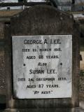 image of grave number 861418