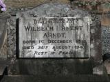 image of grave number 861425