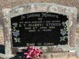 image of grave number 861430