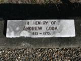 image of grave number 861436