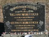 image of grave number 861444