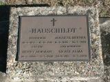 image of grave number 861451
