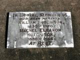 image of grave number 861457