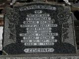 image of grave number 861461