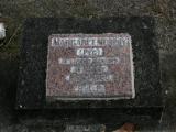 image of grave number 861092