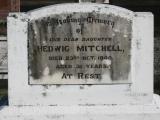 image of grave number 861489