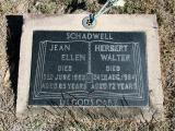 image of grave number 861491