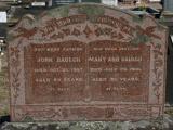 image of grave number 861493