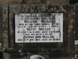 image of grave number 861495