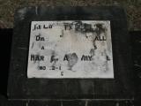 image of grave number 861496