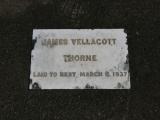 image of grave number 861497