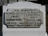 image of grave number 861507