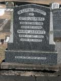 image of grave number 861515