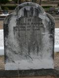 image of grave number 861097