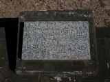 image of grave number 861537