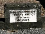 image of grave number 861569