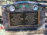 image of grave number 861602