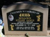 image of grave number 861623
