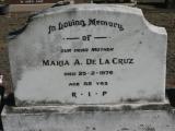 image of grave number 861653
