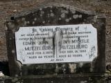 image of grave number 861654