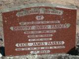 image of grave number 861661
