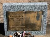 image of grave number 861662
