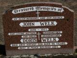 image of grave number 861663