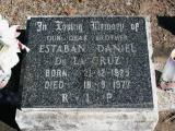 image of grave number 861664