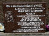 image of grave number 861670
