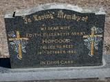 image of grave number 861698