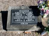 image of grave number 861714