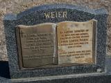 image of grave number 861715