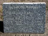 image of grave number 861721
