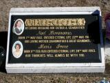 image of grave number 861728