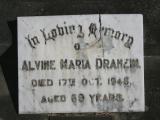 image of grave number 861730
