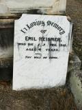 image of grave number 861120