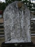 image of grave number 861123