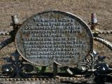 image of grave number 861791