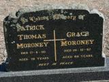 image of grave number 861792